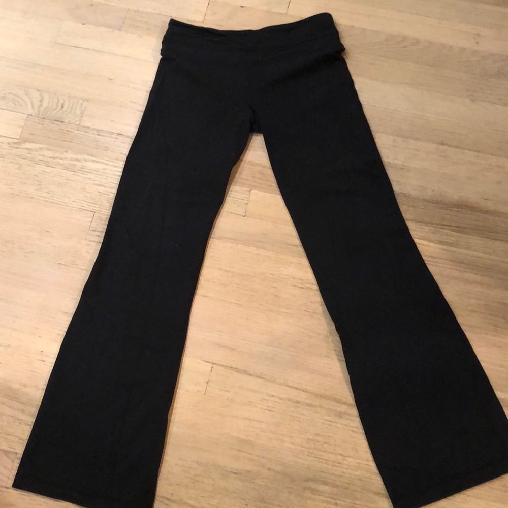 Lululemon pants